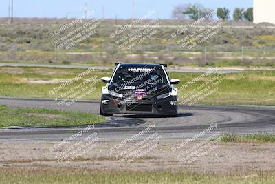 media/Mar-16-2024-CalClub SCCA (Sat) [[de271006c6]]/Group 7/Race/